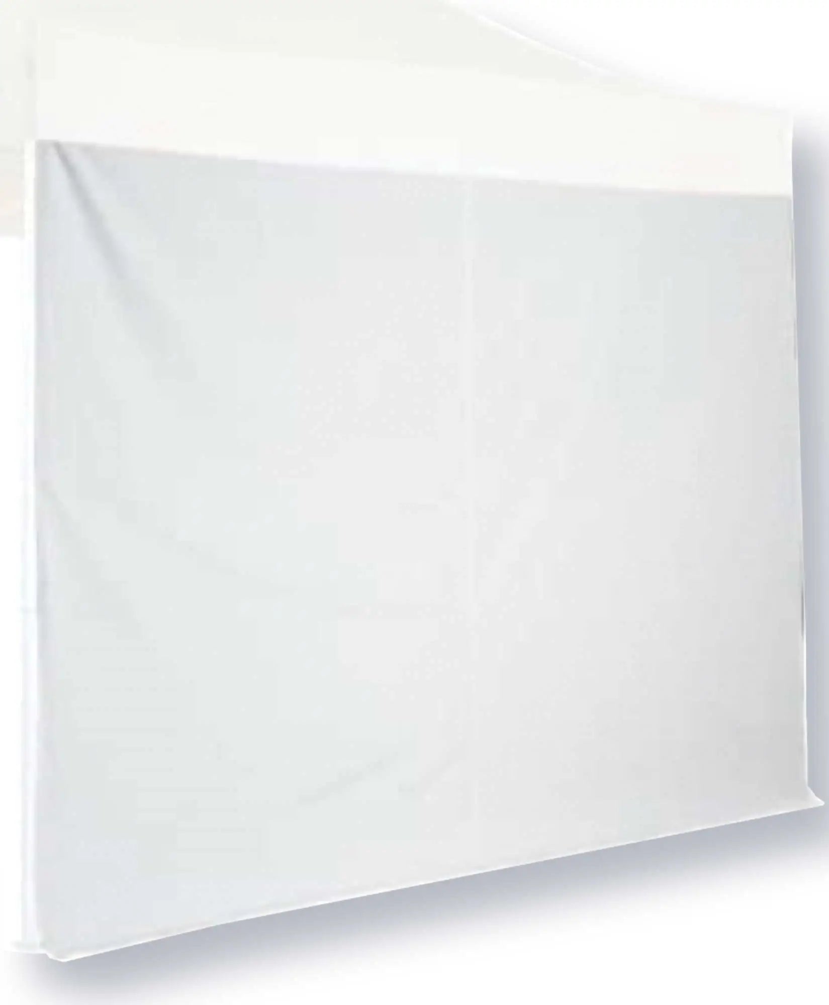 Telo laterale per gazebo Expo – PVC Oxford, 3 metri