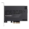 ASUS MB 2 TB5 USB4 TYPE C ADD ON CARD THUNDERBOLTEX 5 [THUNDERBOLTEX 5]