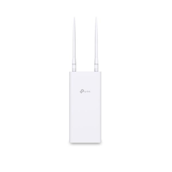 TL-MR100-Outdoor [TL-MR100-OUTDOOR]