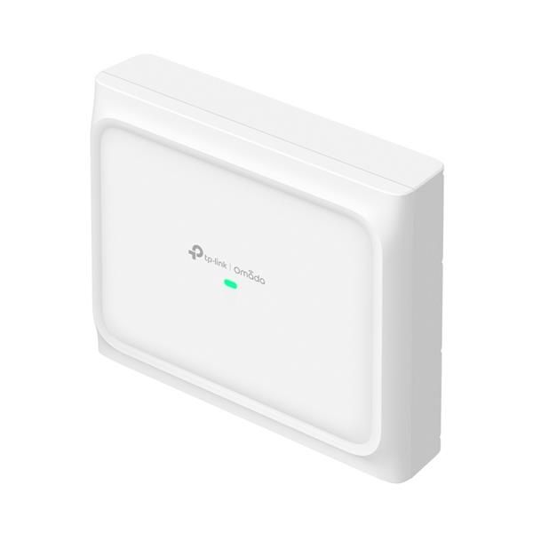 EAP650 D120-OUTDOOR [EAP650D120-OUTDOOR]
