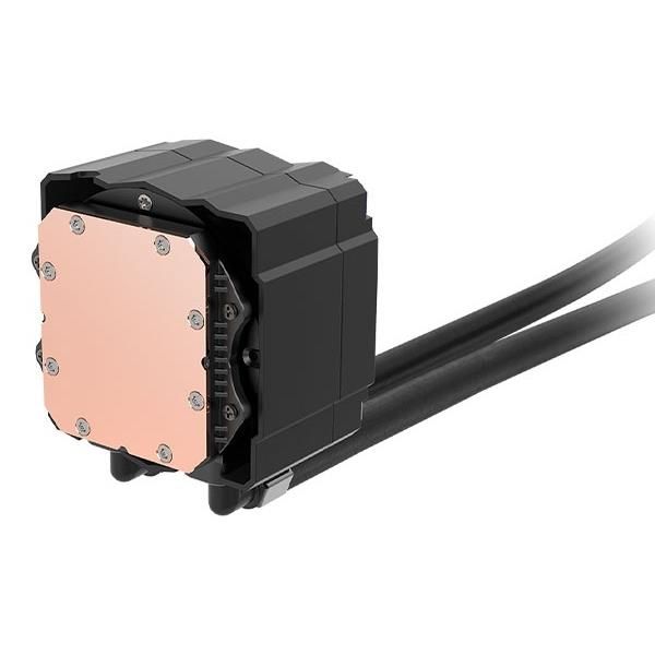 LA240 ARGB Sync AIO [CL-W457-PL12SW-A]
