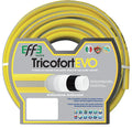 Tubo Tricofort EVO Ø12,5 mm x 15 m – Giallo Antitorsione