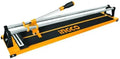 Tagliapiastrelle manuale da 60cm ingco