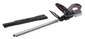 Tagliasiepi 18v lama 510mm