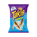 Takis Buckin’ Ranch Rolls 100 g ( vendute singolarmente)