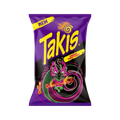 Takis Dragon 100 g ( vendute singolarmente)