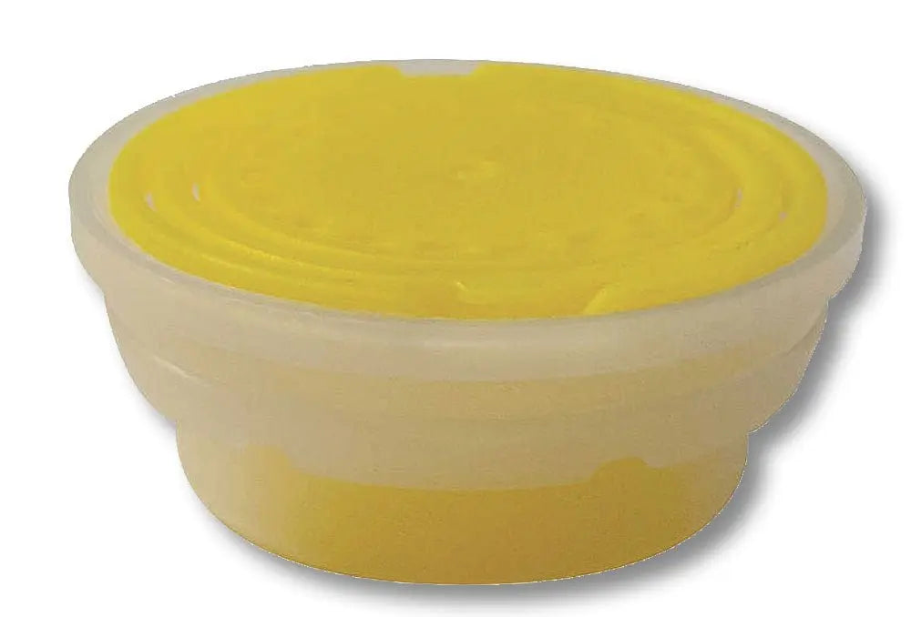 Tappo per latta olio diverse dimensioni