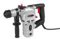 Tassellatore Demolitore Potente con 3 Funzioni Power Plus SDS Plus