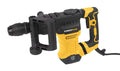 Tassellatore demolitore 1300w sds max
