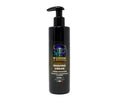Taurus Shavin Cream Crema Rasatura 250 ml