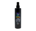 Taurus Tonico Volumizzante Per Capelli Miami 250 ml