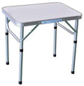 Tavolo all.piegh.top mdf 60x45x60h
