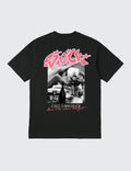 Call Me Heavy T-Shirt