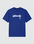 Motto T-Shirt