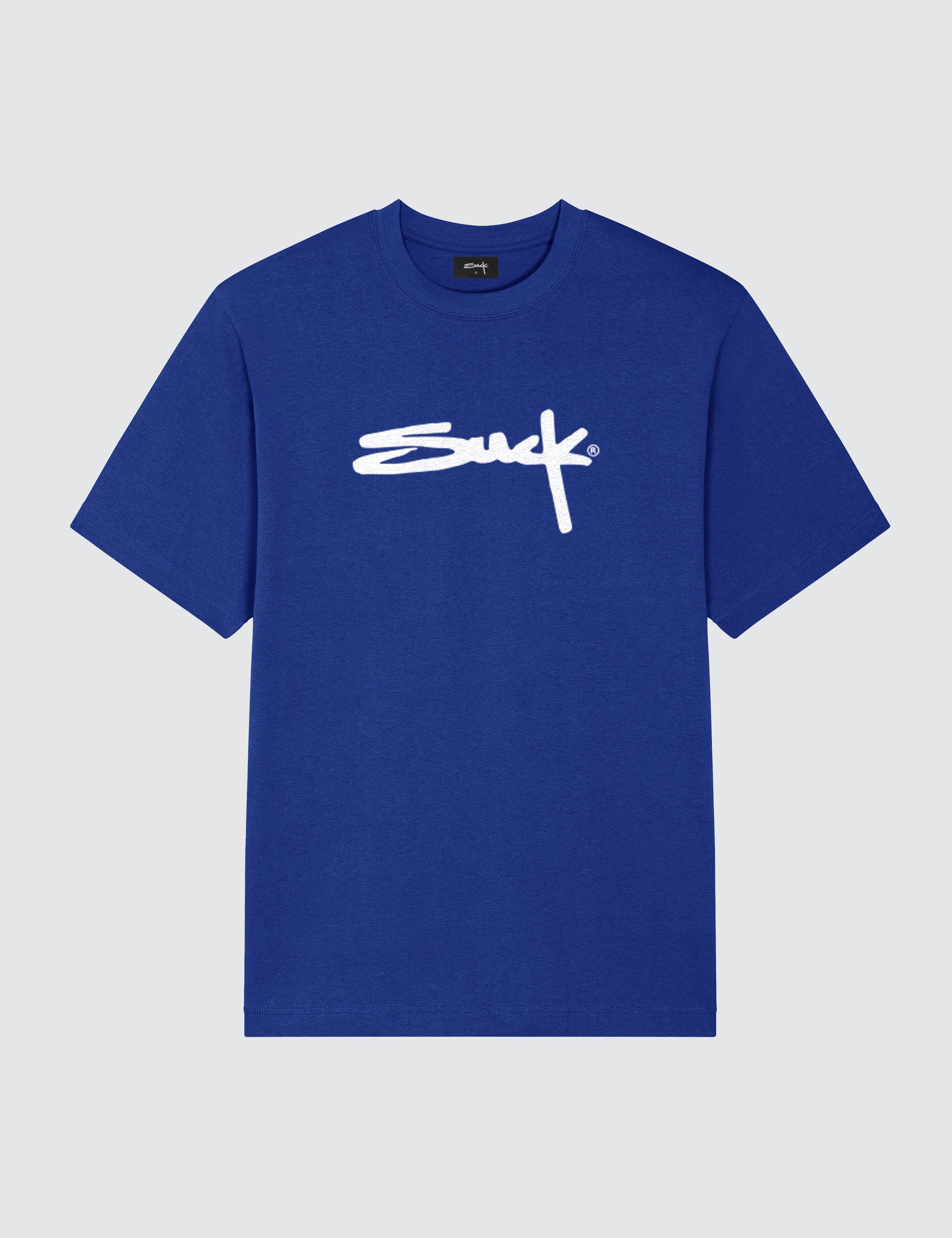 Motto T-Shirt