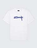 Motto T-Shirt