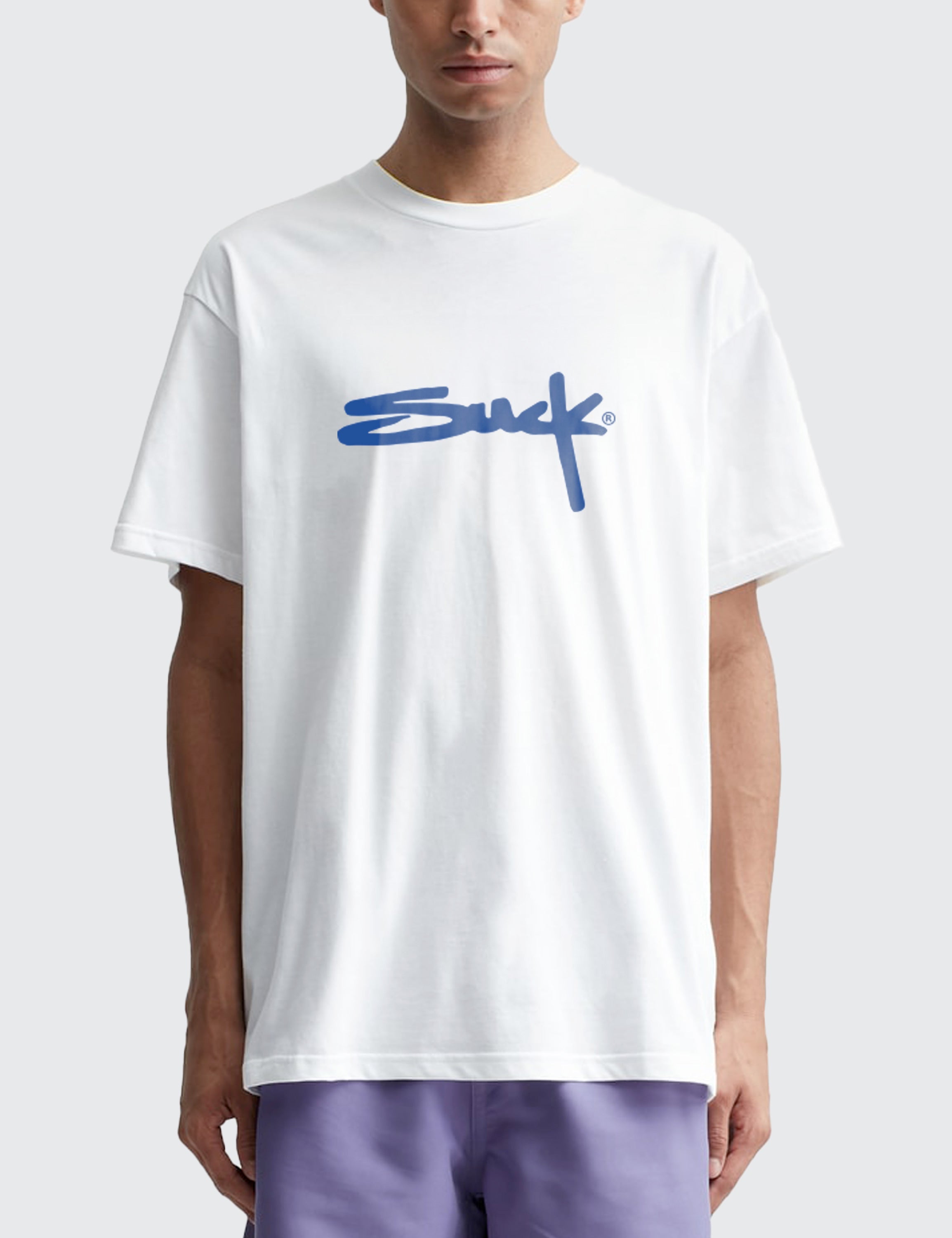 Motto T-Shirt