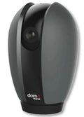 Telecamera smart motion