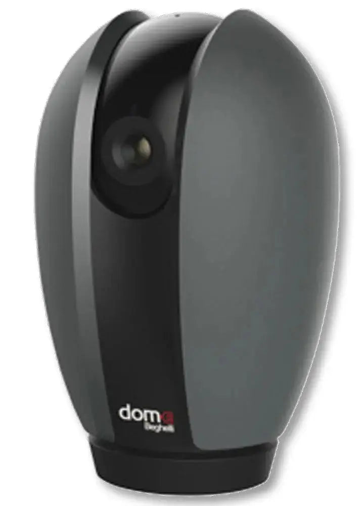 Telecamera smart motion