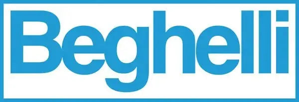 Telecamera smart motion