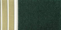 Telo antisg.xbalc.h.75x5ml diversi colori