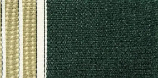 Telo antisg.xbalc.h.75x5ml diversi colori
