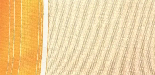 Telo antisg.xbalc.h.75x5ml diversi colori