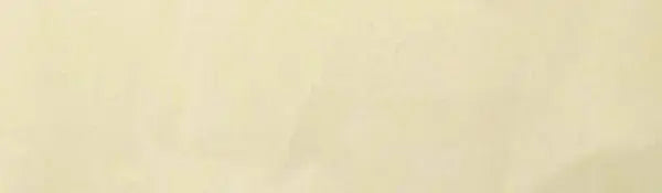 Telo antisg.xbalc.h.75x5ml diversi colori