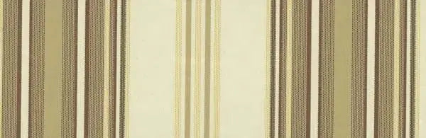 Telo antisg.xbalc.h.75x5ml diversi colori
