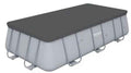 Telo copripiscina 7,32x3,66x1,32