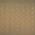 Tenda 182 led per uso esterno classic