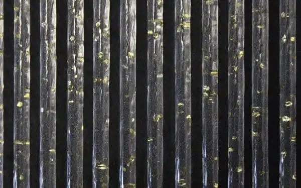 Tenda glitter 100x220 diversi colori