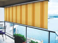 Tenda mikonos mt.2x2,5 diversi colori