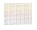 Tenda quadrifoglio 125x235 diversi colori