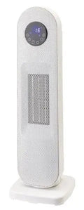 Termoventilatore colonna wifi 2000w