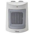 Termoventilatore ptc 1500w