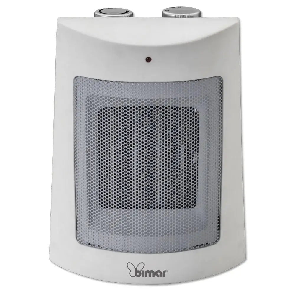 Termoventilatore ptc 1500w