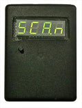 Tester Per Passpartout 287-868 Mhz