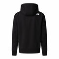 The North Face Blanca Peak NF0A8EBYJK3 Nera