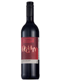 Thomson & Scott - "Noughty" Rouge NV