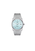 Tissot PRX Automatico Swiss Made – Quadrante Blu, 40mm – T137.407.11.351.00