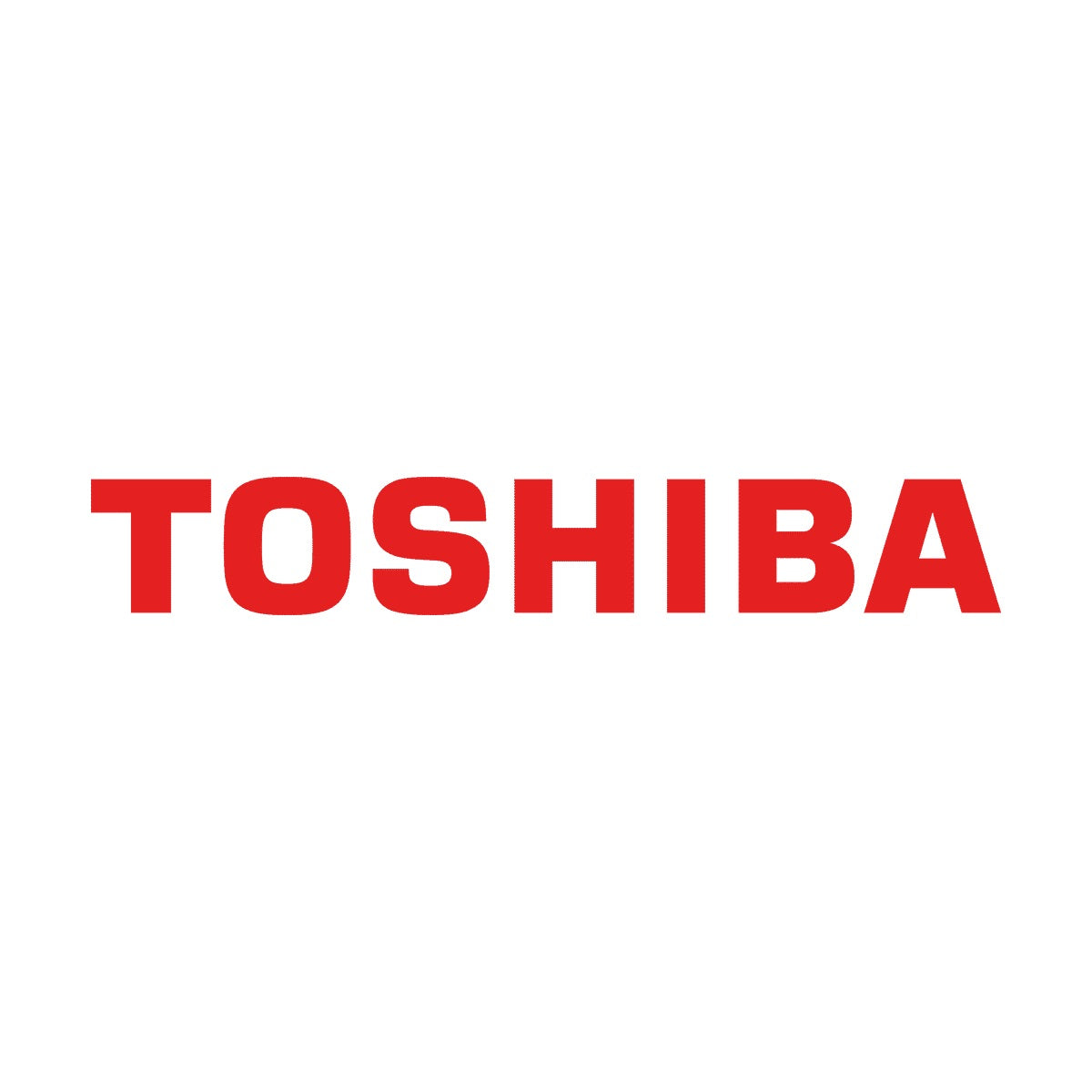 TOSHIBA HDD ESTRNO 1TB CANVIO FLEX SILVER [HDTX210ESCAA]