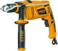 Trapano a percussione 850w ingco