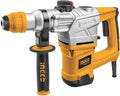 Trapano-tassellatore-demolitore 1250w ingco