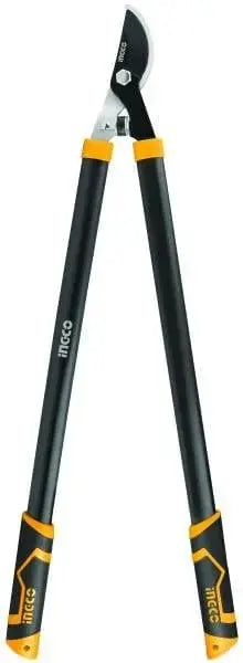 Troncarami becco curvo 710mm ingco