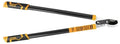 Troncarami becco curvo 740mm ingco