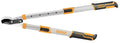 Troncarami telescopico 650-850mm ingco