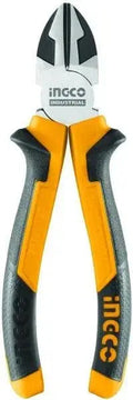Tronchese 160mm ingco