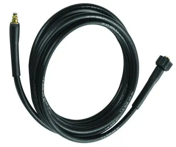 Tubo alta pressione per idropulitrice 5 mt ingco