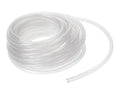 Tubo antigelo d.14 minirotolo 15mt